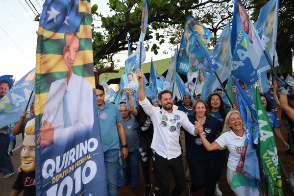 BANDEIRAÇO 4455 — foto 116