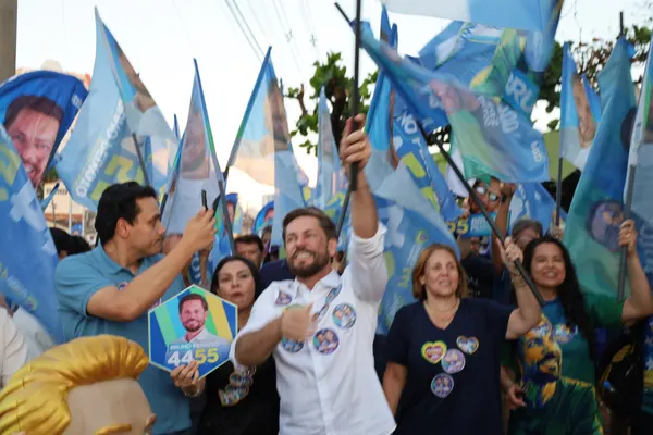 BANDEIRAÇO 4455 — foto 117
