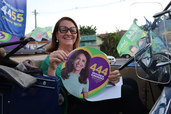 BANDEIRAÇO 4455 — foto 118