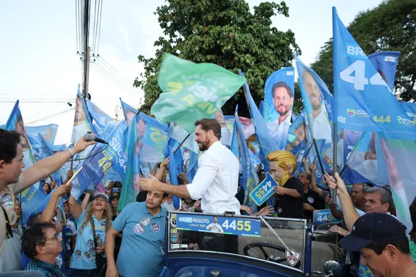 BANDEIRAÇO 4455 — foto 125