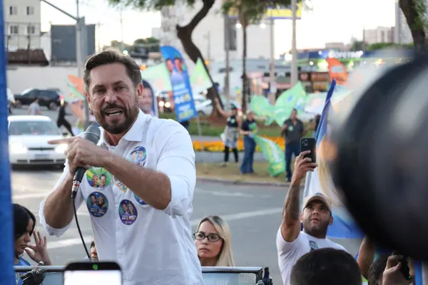 BANDEIRAÇO 4455 — foto 126