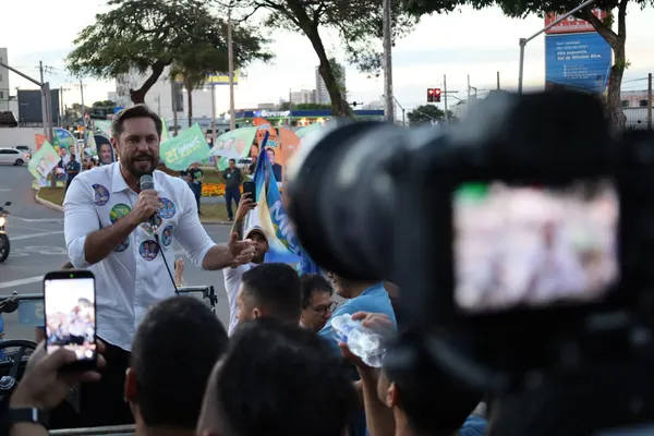 BANDEIRAÇO 4455 — foto 127