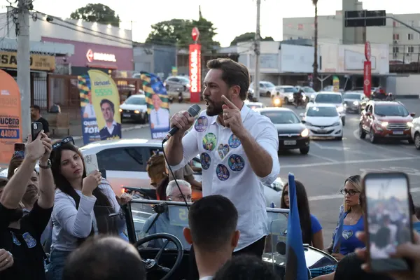 BANDEIRAÇO 4455 — foto 128