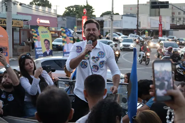 BANDEIRAÇO 4455 — foto 129