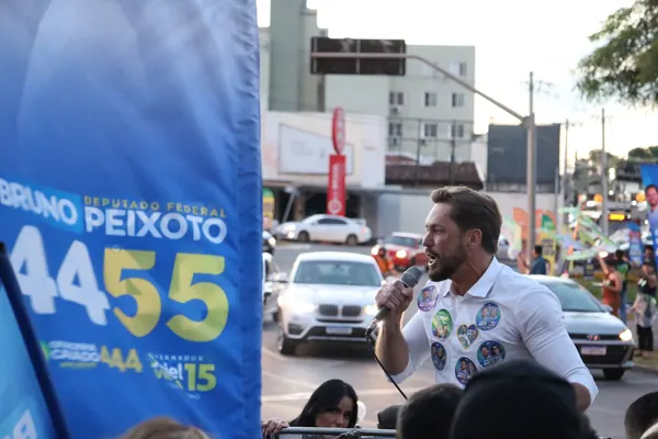 BANDEIRAÇO 4455 — foto 134