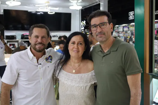 Caminhada no Camelódromo de Campinas — foto 18