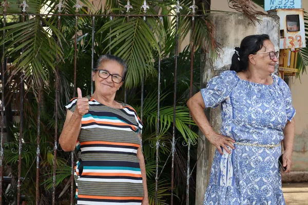 Carreata e reunião com lideranças em Corumbaíba 12/09. Fotos . — foto 82