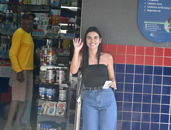 Carreata e REUNIÃO COM PREFEITO SOLIMAR E VEREADORES EM MARZAGÃO — foto 33