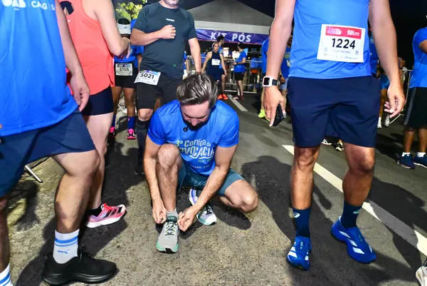 Corrida da Advocacia — foto 8