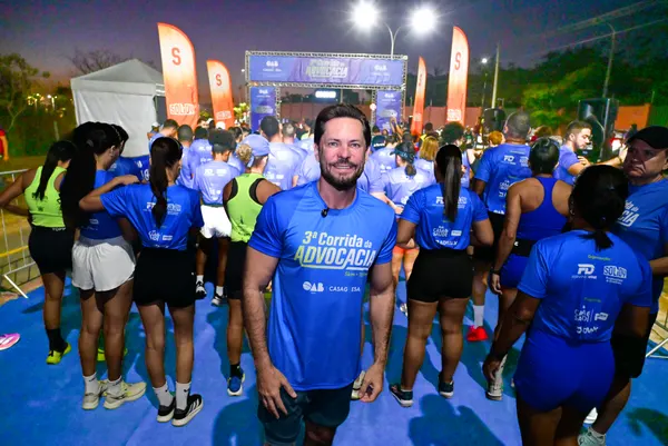 Corrida da Advocacia — foto 49