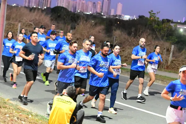 Corrida da Advocacia — foto 11