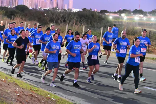 Corrida da Advocacia — foto 12