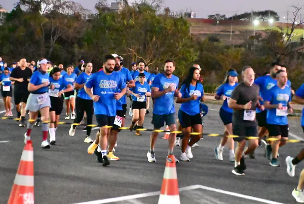 Corrida da Advocacia — foto 13