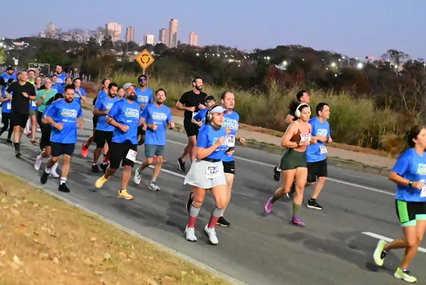 Corrida da Advocacia — foto 14