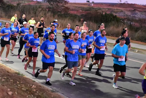 Corrida da Advocacia — foto 15