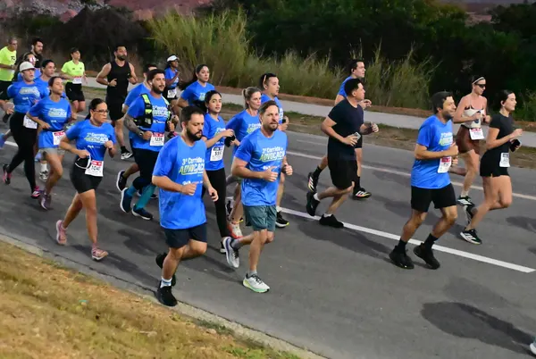 Corrida da Advocacia — foto 17