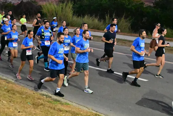 Corrida da Advocacia — foto 18