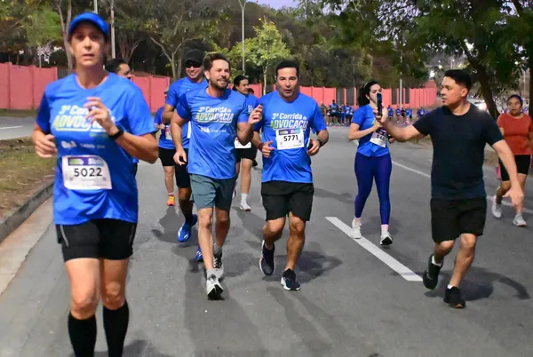 Corrida da Advocacia — foto 19