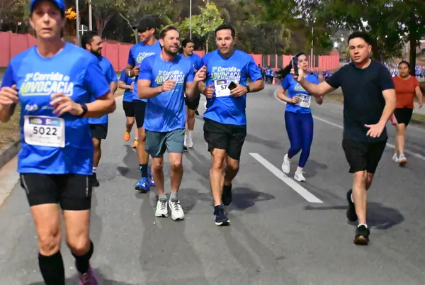 Corrida da Advocacia — foto 20