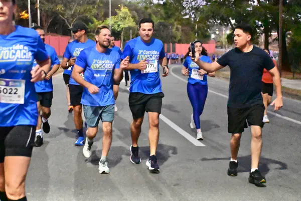 Corrida da Advocacia — foto 21