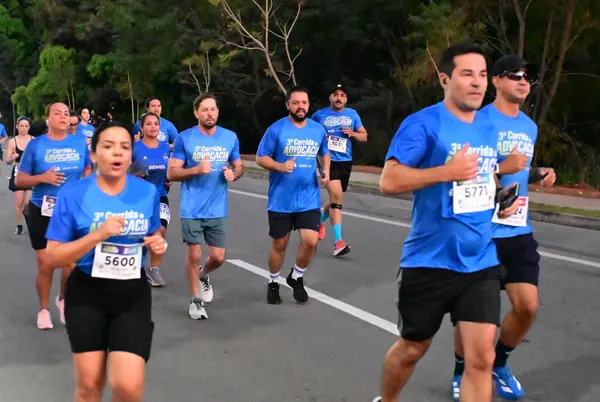 Corrida da Advocacia — foto 26
