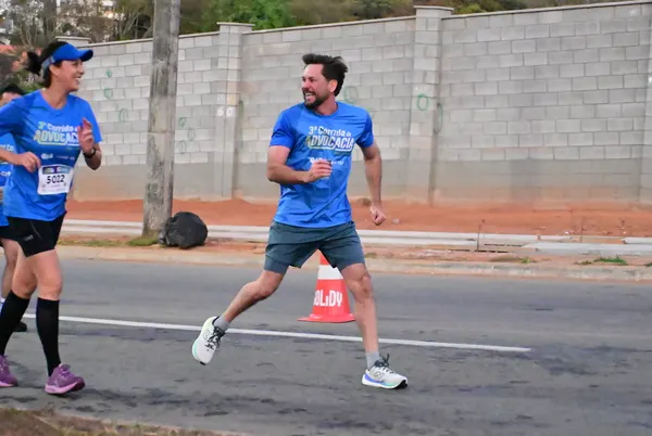 Corrida da Advocacia — foto 28