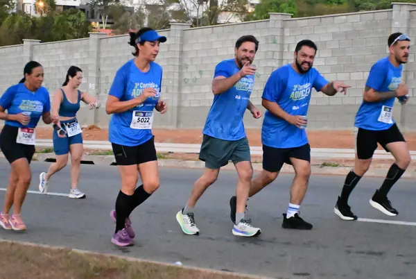 Corrida da Advocacia — foto 29