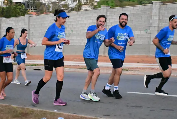 Corrida da Advocacia — foto 30