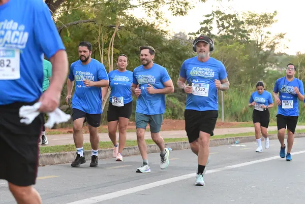 Corrida da Advocacia — foto 31