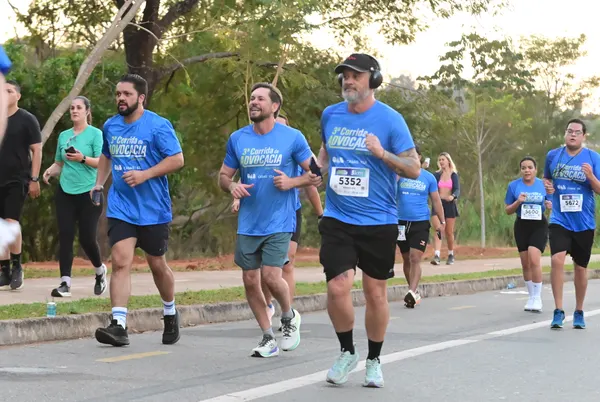 Corrida da Advocacia — foto 32