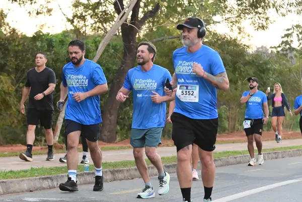 Corrida da Advocacia — foto 33