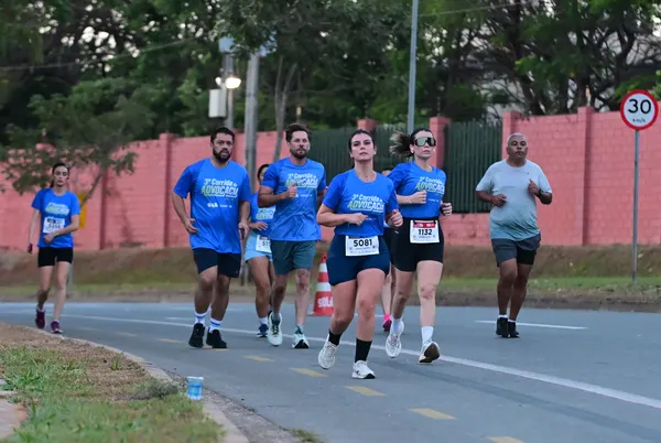 Corrida da Advocacia — foto 34