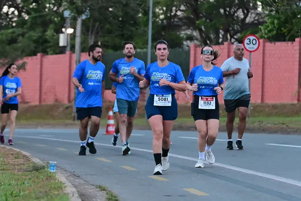 Corrida da Advocacia — foto 35