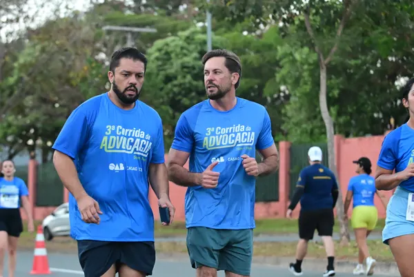 Corrida da Advocacia — foto 37