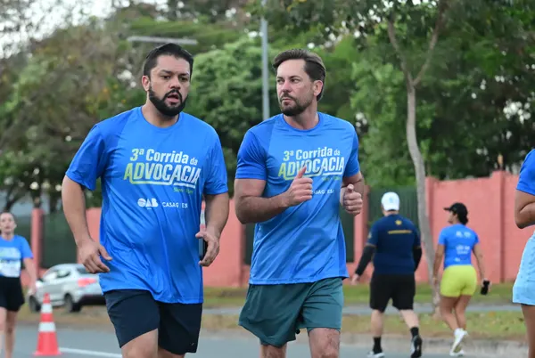 Corrida da Advocacia — foto 38