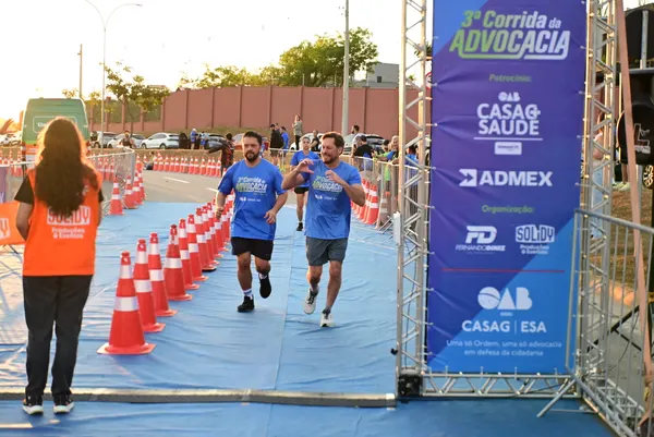 Corrida da Advocacia — foto 39