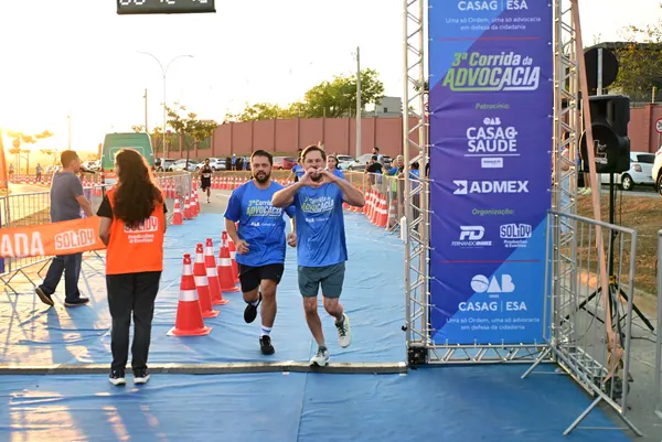 Corrida da Advocacia — foto 40
