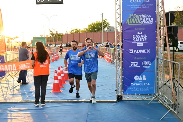 Corrida da Advocacia — foto 41