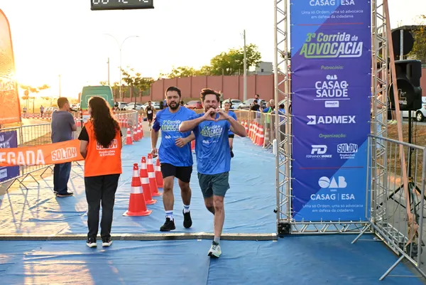 Corrida da Advocacia — foto 42
