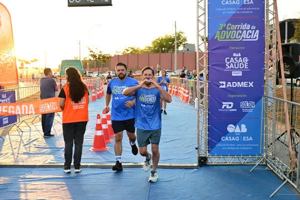 Corrida da Advocacia — foto 43