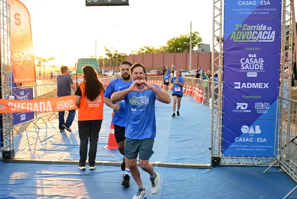 Corrida da Advocacia — foto 44