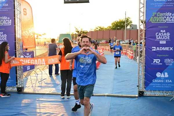 Corrida da Advocacia — foto 45