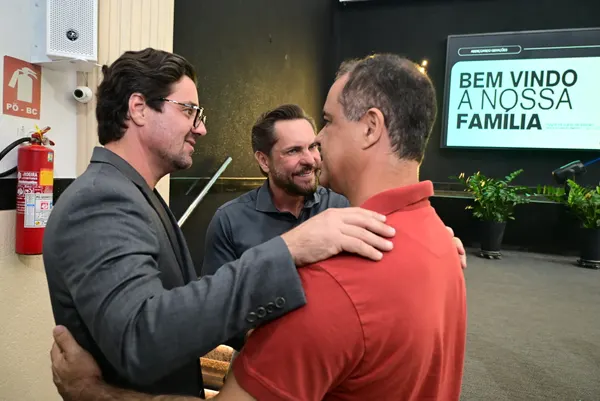 Culto na Catedral da Família — foto 16
