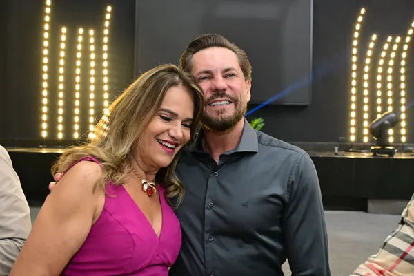 Culto na Catedral da Família — foto 29