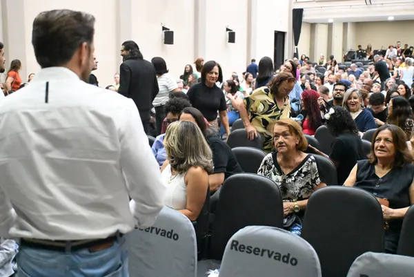 Igreja luz para os povos — foto 15