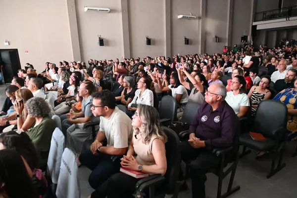Igreja luz para os povos — foto 16