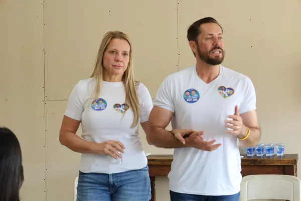 Igreja Sara Nossa Terra — foto 4