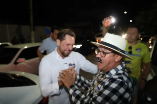Reunião com Álvaro Guimarães — foto 48