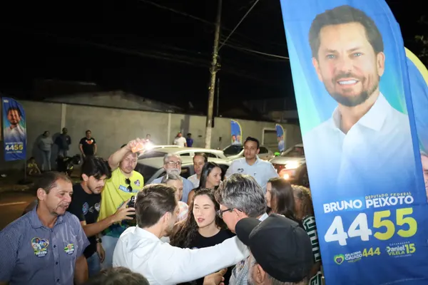 Reunião com Álvaro Guimarães — foto 49