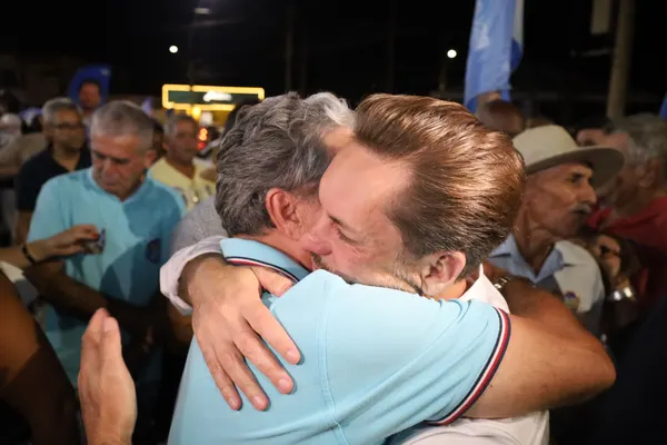 Reunião com Álvaro Guimarães — foto 50